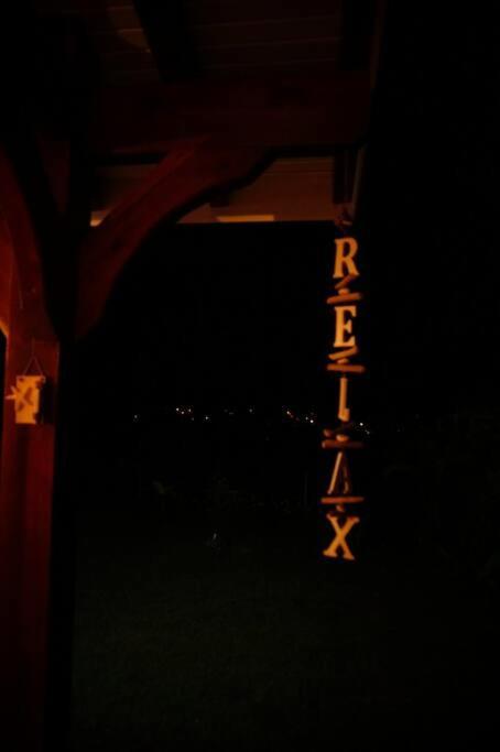 Ti Coin Relax Bungalow Vue Mer Piscine Privee Saint-Francois  Eksteriør bilde